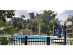 180 Magnolia Woods Ct #13C, Deltona, FL 32725