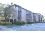 121 Oyster Bay Cir #360, Altamonte Springs, FL 32701