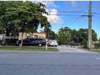 414 Phippen Waiters Rd #2, Dania Beach, FL 33004
