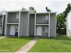 2916 Sequoia Ave, Panama City, FL 32405