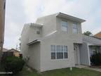 134 Parker Village Cir, Panama City, FL 32404