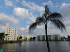 101 SE 3rd Ave #101, Dania Beach, FL 33004