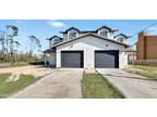 1028 Spring Ave, Panama City, FL 32401