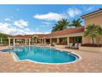 604 Villa Cir, Boynton Beach, FL 33435