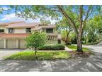 5650 Coach House Cir #D, Boca Raton, FL 33486