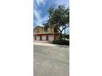 61 SE Palermo Ct Unit #203, Stuart, FL 34994