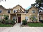 856 Grand Regency Pointe #203, Altamonte Springs, FL 32714