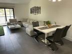 2375 22nd Ave SW #2010, Delray Beach, FL 33445