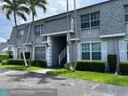320 NW 69th Ave #250, Plantation, FL 33317