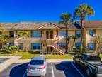 3651 N Goldenrod Rd #207, Winter Park, FL 32792