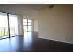 400 Leslie Dr #907, Hallandale Beach, FL 33009