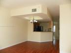 735 148th Ave SW #1707, Sunrise, FL 33325