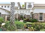 7634 Old Thyme Ct #12D, Parkland, FL 33076