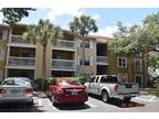 225 S Tropical Trail #421, Merritt Island, FL 32952