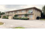 4606 SE Binnacle Way #5, Stuart, FL 34997