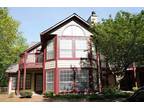 602 Cypress Pointe St, Johns Creek, GA 30022