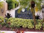 3762 NW Adriatic Ln #212, Jensen Beach, FL 34957