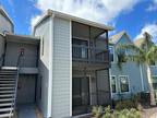 3764 Idlebrook Cir #210, Casselberry, FL 32707