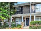 3200 7 Pines Ct #106, Atlanta, GA 30339