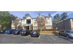 4204 Fairington Ridge Cir, Lithonia, GA 30038