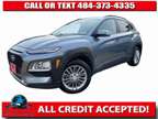 2019 Hyundai Kona for sale