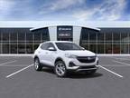 2023 Buick Encore GX Preferred - Arlington,Texas