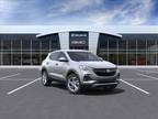 2023 Buick Encore GX Preferred - Arlington,Texas