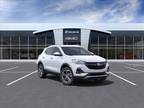 2023 Buick Encore GX Select - Arlington,Texas