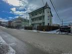 70 Griggs St #3W, Waterbury, CT 06704