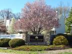 75 Willow Springs #75, New Milford, CT 06776