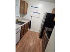 42 S Cherry St #136, Wallingford, CT 06492
