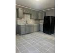 36 Williams St, Norwich, CT 06360