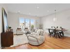88 S Water St #106, Greenwich, CT 06830
