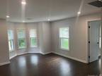 3357 Whitney Ave, Hamden, CT 06518