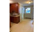 109 Spring St, Naugatuck, CT 06770