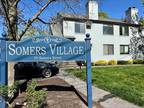 19 Somers St #F9, Danbury, CT 06810