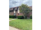 343 King Street #101, Bristol, CT 06010