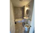 97 Rowe Ave #3rd, Hartford, CT 06106
