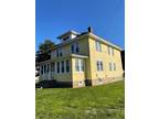 65 New London Rd #2, Groton, CT 06355