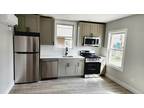 107 S Main St #A, Norwalk, CT 06854
