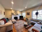 426 Prospect St #6, New Haven, CT 06511