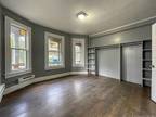 24 Laurel St #1, Waterbury, CT 06702