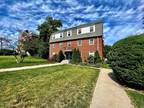 2580 Main St #A9, Stratford, CT 06615