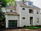 70 Seminary St #2, New Canaan, CT 06840