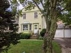 50 Green Ave, New Canaan, CT 06840