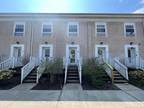 385 Putnam Ave #36, Hamden, CT 06517