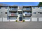 82 Buddington Rd #5, Groton, CT 06340