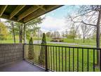 45 Park Pl #202, New Britain, CT 06052
