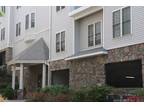 105 Richards Ave #1204, Norwalk, CT 06854