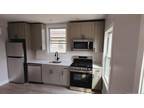 107 S Main St #B, Norwalk, CT 06854